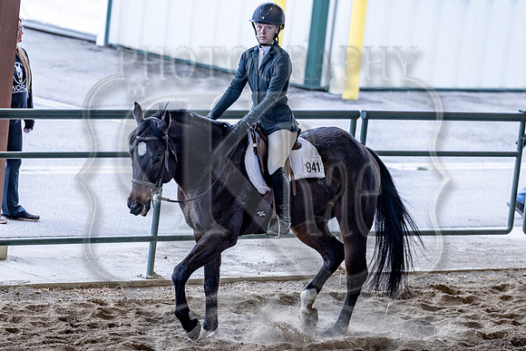 OSB_FallShow-3533