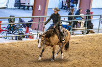 OSB_FallShow-3204