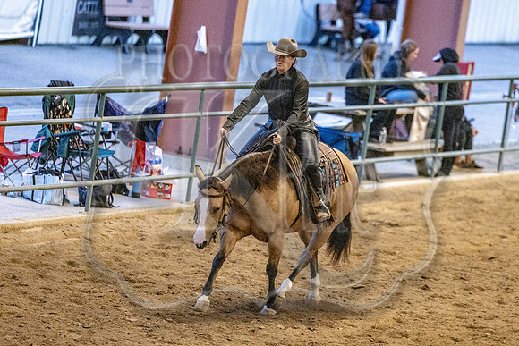 OSB_FallShow-3204