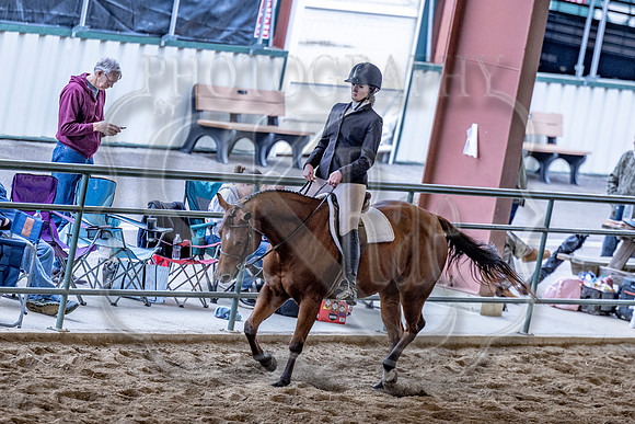 OSB_FallShow-1538