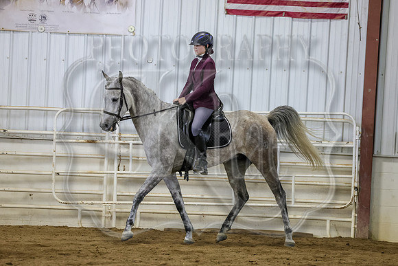 SASS-7704