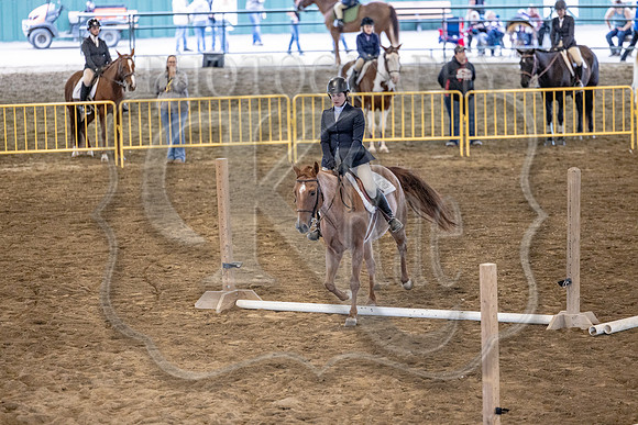 OSB_FallShow-1762