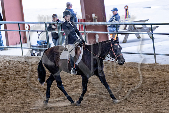 OSB_FallShow-4296
