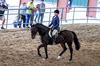 OSB_FallShow-1190