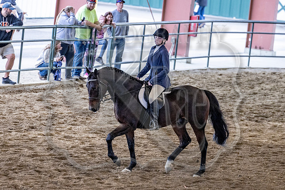 OSB_FallShow-1190