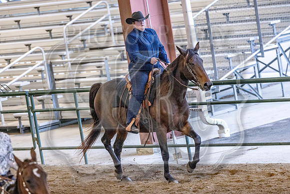 OSB_FallShow-2698