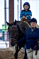 OSB_FallShow-0279