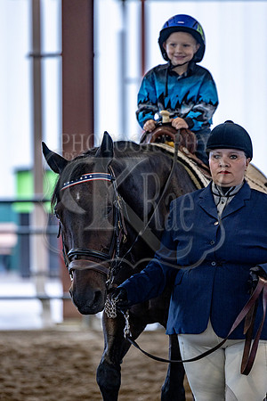 OSB_FallShow-0279