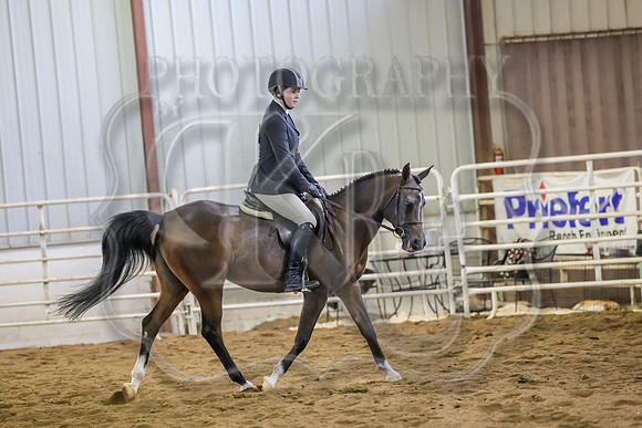 SASS-0659
