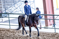 OSB_FallShow-3831