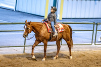 OSB_FallShow-3386