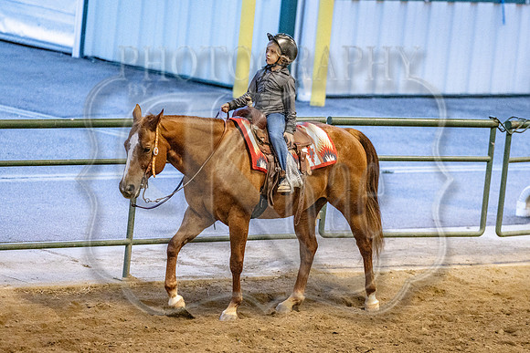 OSB_FallShow-3386