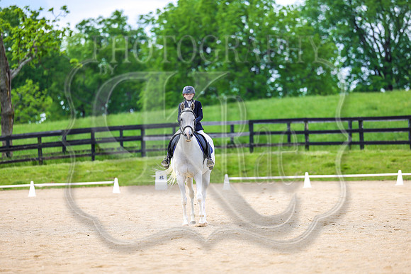 SASS-0088