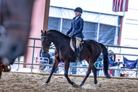 OSB_FallShow-2839