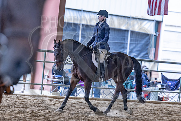 OSB_FallShow-2839
