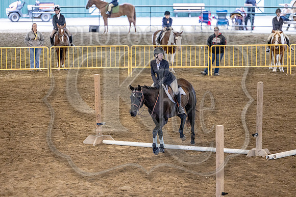 OSB_FallShow-1871