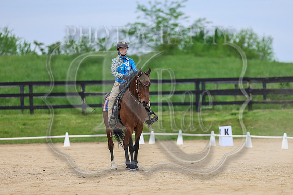 SASS-0863