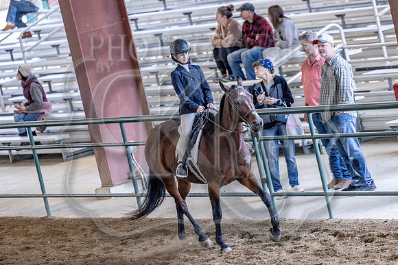 OSB_FallShow-1337