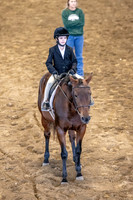 OSB_FallShow-1528