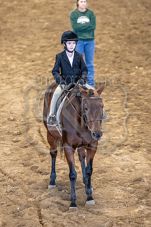 OSB_FallShow-1528