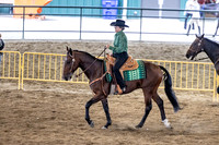 OSB_FallShow-4689