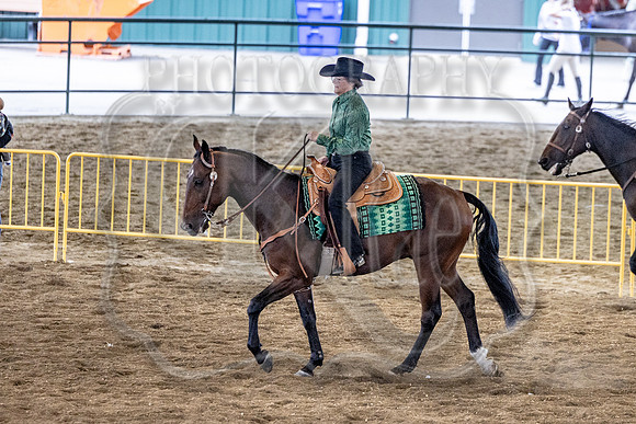 OSB_FallShow-4689