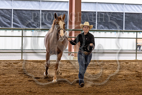 OSB_FallShow-0042