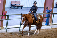 OSB_FallShow-2868