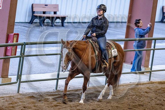 OSB_FallShow-2868