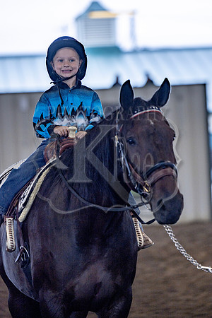 OSB_FallShow-0405