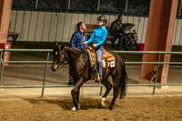 OSB_FallShow-1123