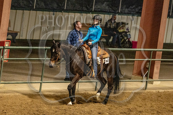 OSB_FallShow-1123