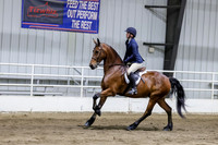 sss-5391