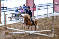 OSB_FallShow-2242