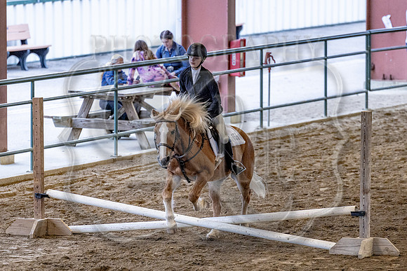 OSB_FallShow-2242