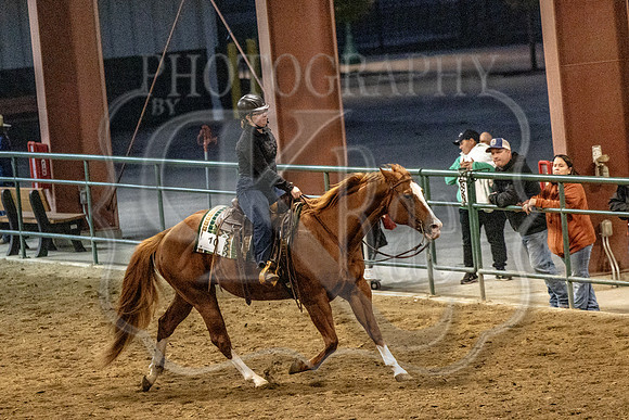 OSB_FallShow-0128