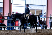 OSB_FallShow-0728