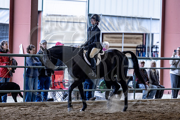 OSB_FallShow-0728