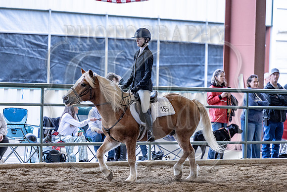 OSB_FallShow-0785