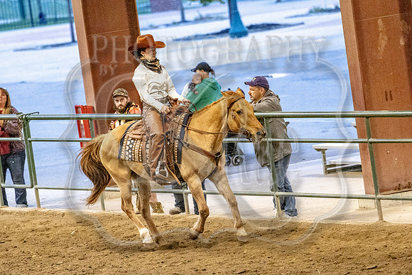 OSB_FallShow-3349