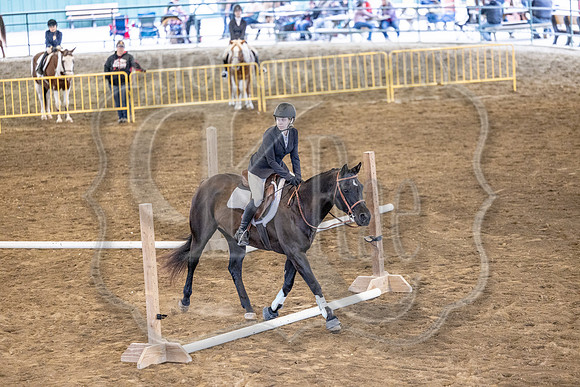 OSB_FallShow-1860