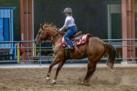 OSB_FallShow-1415