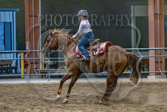 OSB_FallShow-1415
