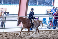 OSB_FallShow-3951