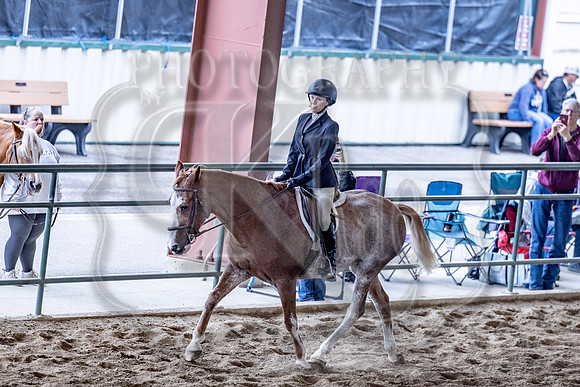 OSB_FallShow-3951