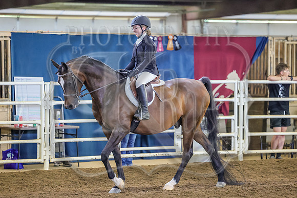 SASS-4187