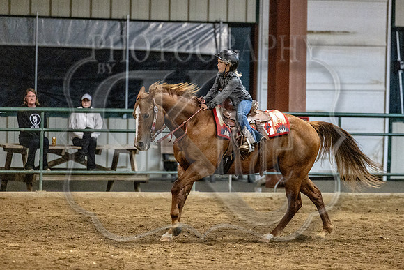 OSB_FallShow-1456