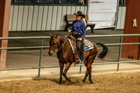 OSB_FallShow-0482