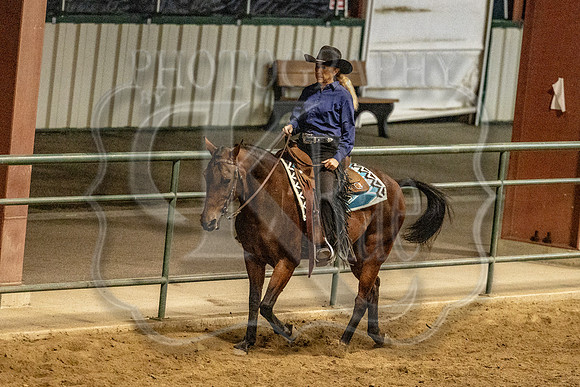 OSB_FallShow-0482