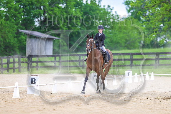 SASS-0823